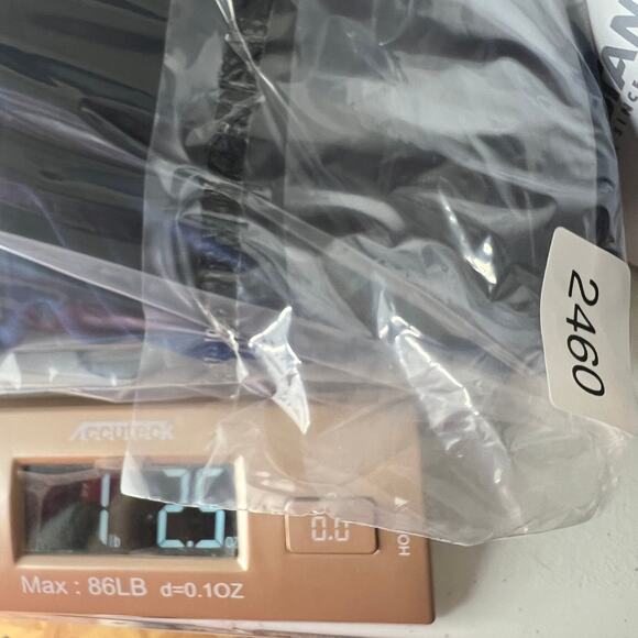 Y2K 90s Bruno Duluc Dark Blue Sleeveless Velvet Stretchy Maxi Dress Prom S Small - Picture 13 of 14